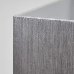 Hofstein Fulufo Wandleuchte LED Weiß, 1-flammig 15 Hofstein Fulufo Wandleuchte LED Weiß, 1-flammig -Wandleuchten Verkaufsgeschäft fulufo wandleuchte h3415948 5