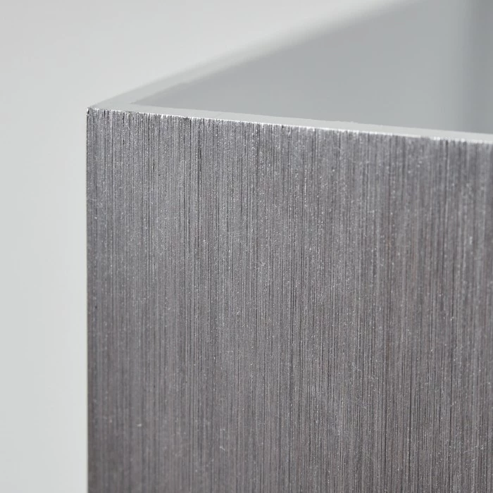 Hofstein Fulufo Wandleuchte LED Weiß, 1-flammig 6 Hofstein Fulufo Wandleuchte LED Weiß, 1-flammig – Bild 6