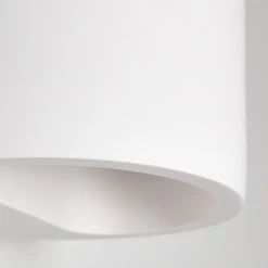 Hofstein Galpones Wandleuchte Weiß, 1-flammig 30 Hofstein Galpones Wandleuchte Weiß, 1-flammig -Wandleuchten Verkaufsgeschäft galpones wandleuchte h3266342 do4 12