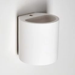 Hofstein Galpones Wandleuchte Weiß, 1-flammig 32 Hofstein Galpones Wandleuchte Weiß, 1-flammig -Wandleuchten Verkaufsgeschäft galpones wandleuchte h3266342 do4 14