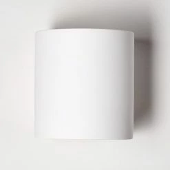 Hofstein Galpones Wandleuchte Weiß, 1-flammig 35 Hofstein Galpones Wandleuchte Weiß, 1-flammig -Wandleuchten Verkaufsgeschäft galpones wandleuchte h3266342 do4 17