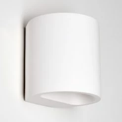 Hofstein Galpones Wandleuchte Weiß, 1-flammig 22 Hofstein Galpones Wandleuchte Weiß, 1-flammig -Wandleuchten Verkaufsgeschäft galpones wandleuchte h3266342 do4 4