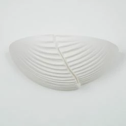 Hofstein Garessio Wandleuchte Weiß, 1-flammig -Wandleuchten Verkaufsgeschäft garessio wandleuchte h168838 17