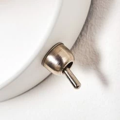 Hofstein Geelong Wandleuchte Weiß, Holz hell, 1-flammig 32 Hofstein Geelong Wandleuchte Weiß, Holz hell, 1-flammig -Wandleuchten Verkaufsgeschäft geelong wandleuchte h3328262 13