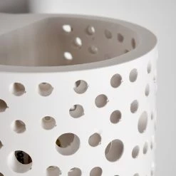 Hofstein Glenden Wandleuchte Weiß, 1-flammig 27 Hofstein Glenden Wandleuchte Weiß, 1-flammig -Wandleuchten Verkaufsgeschäft glenden wandleuchte h3266328 do4 8