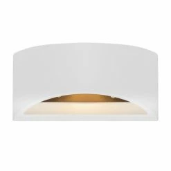 Globo CHRISTINE Wandleuchte Weiß, 1-flammig 7 Globo CHRISTINE Wandleuchte Weiß, 1-flammig -Wandleuchten Verkaufsgeschäft globo christine wandleuchte 55010w6 2