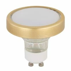 Globo CLARKE Wandleuchte LED Schwarz, 1-flammig -Wandleuchten Verkaufsgeschäft globo clarke wandleuchte 15229w2 3