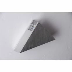 Globo GORDON Wandleuchte LED Aluminium, 3-flammig 14 Globo GORDON Wandleuchte LED Aluminium, 3-flammig -Wandleuchten Verkaufsgeschäft globo gordon wandleuchte 7601 do1 3