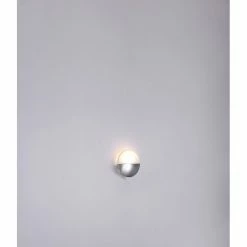 Globo LEMA Wandleuchte LED Weiß, 1-flammig 14 Globo LEMA Wandleuchte LED Weiß, 1-flammig -Wandleuchten Verkaufsgeschäft globo lema wandleuchte 78401c 6