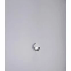 Globo LEMA Wandleuchte LED Weiß, 1-flammig 15 Globo LEMA Wandleuchte LED Weiß, 1-flammig -Wandleuchten Verkaufsgeschäft globo lema wandleuchte 78401c 7