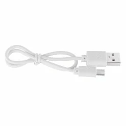 Globo PERLI Wandleuchte LED Weiß, 1-flammig -Wandleuchten Verkaufsgeschäft globo perli wandleuchte 31907 4