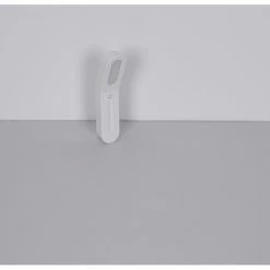 Globo PERLI Wandleuchte LED Weiß, 1-flammig -Wandleuchten Verkaufsgeschäft globo perli wandleuchte 31907 9