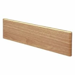 Globo SIEGFRIED Wandleuchte LED Weiß, 1-flammig -Wandleuchten Verkaufsgeschäft globo siegfried wandleuchte 41751w 12 3