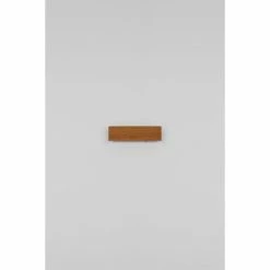 Globo SIEGFRIED Wandleuchte LED Weiß, 1-flammig -Wandleuchten Verkaufsgeschäft globo siegfried wandleuchte 41751w 12 6