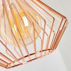 Hofstein Grönhöj Wandleuchte Schwarz, 1-flammig 30 Hofstein Grönhöj Wandleuchte Schwarz, 1-flammig -Wandleuchten Verkaufsgeschäft groenhoej wandleuchte h3340554 do1 10