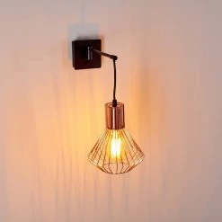 Hofstein Grönhöj Wandleuchte Schwarz, 1-flammig 23 Hofstein Grönhöj Wandleuchte Schwarz, 1-flammig -Wandleuchten Verkaufsgeschäft groenhoej wandleuchte h3340554 do1 3