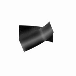 Grossmann CALIMERO Wandleuchte LED Schwarz, 2-flammig -Wandleuchten Verkaufsgeschäft grossmann calimero wandleuchte 52 778 045 2