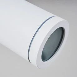 Hofstein Hakamken Wandleuchte LED Weiß, 1-flammig -Wandleuchten Verkaufsgeschäft hakamken wandleuchte h3438022 5