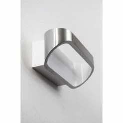 Helestra ONNO Wandleuchte LED Aluminium, 2-flammig -Wandleuchten Verkaufsgeschäft helestra onno wandleuchte 18 1225 25 do1 3