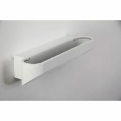 Helestra ONNO Wandleuchte LED Weiß, 2-flammig -Wandleuchten Verkaufsgeschäft helestra onno wandleuchte 28 1225 07 do1 4