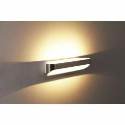 Helestra ONNO Wandleuchte LED Aluminium, 2-flammig -Wandleuchten Verkaufsgeschäft helestra onno wandleuchte 28 1225 25 do1 10