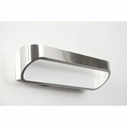 Helestra ONNO Wandleuchte LED Aluminium, 2-flammig -Wandleuchten Verkaufsgeschäft helestra onno wandleuchte 28 1225 25 do1 14