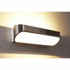 Helestra ONNO Wandleuchte LED Aluminium, 2-flammig -Wandleuchten Verkaufsgeschäft helestra onno wandleuchte 28 1225 25 do1 2