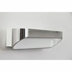 Helestra ONNO Wandleuchte LED Aluminium, 2-flammig -Wandleuchten Verkaufsgeschäft helestra onno wandleuchte 28 1225 25 do1 5