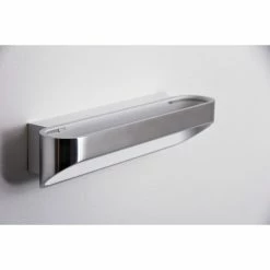 Helestra ONNO Wandleuchte LED Aluminium, 2-flammig -Wandleuchten Verkaufsgeschäft helestra onno wandleuchte 28 1225 25 do1 8