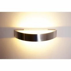 Helestra YONA Wandleuchte LED Aluminium, 2-flammig -Wandleuchten Verkaufsgeschäft helestra yona wandleuchte 28 1427 25 do1 12