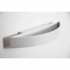 Helestra YONA Wandleuchte LED Weiß, 3-flammig -Wandleuchten Verkaufsgeschäft helestra yona wandleuchte 38 1427 07 do1 3