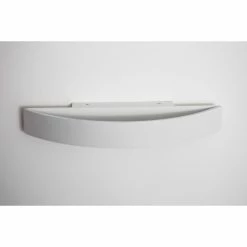 Helestra YONA Wandleuchte LED Weiß, 3-flammig -Wandleuchten Verkaufsgeschäft helestra yona wandleuchte 38 1427 07 do1 4