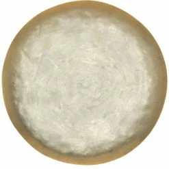 Holländer BERNARDO Wandleuchte LED Gold, 1-flammig -Wandleuchten Verkaufsgeschäft hollaender bernardo wandleuchte 300 k 13258 2