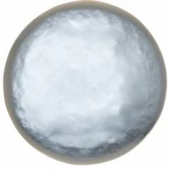 Holländer BERNARDO Wandleuchte LED Silber, 1-flammig -Wandleuchten Verkaufsgeschäft hollaender bernardo wandleuchte 300 k 13258 s 2