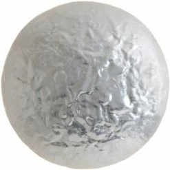 Holländer COMMEDIA Wandleuchte LED Silber, 1-flammig 5 Holländer COMMEDIA Wandleuchte LED Silber, 1-flammig -Wandleuchten Verkaufsgeschäft hollaender commedia wandleuchte 300 k 13260 s 2