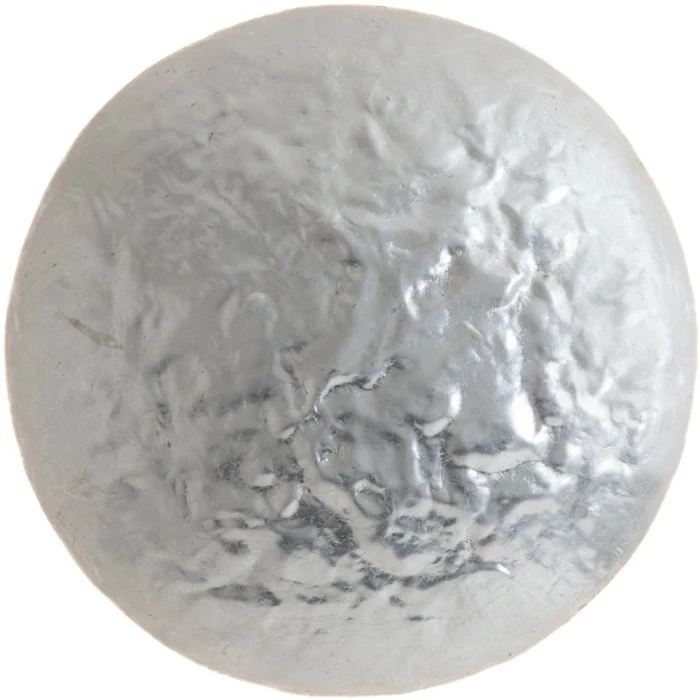 Holländer COMMEDIA Wandleuchte LED Silber, 1-flammig 3 Holländer COMMEDIA Wandleuchte LED Silber, 1-flammig – Bild 3