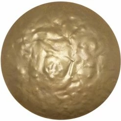 Holländer GIALLO Wandleuchte LED Gold, 1-flammig -Wandleuchten Verkaufsgeschäft hollaender giallo wandleuchte 300 k 13261 2