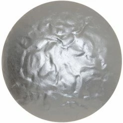 Holländer GIALLO Wandleuchte LED Silber, 1-flammig -Wandleuchten Verkaufsgeschäft hollaender giallo wandleuchte 300 k 13261 s 2