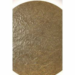 Holländer METEOR GIGANTE Wandleuchte LED Gold, 1-flammig -Wandleuchten Verkaufsgeschäft hollaender meteor gigante wandleuchte 300 k 13239 spez 2