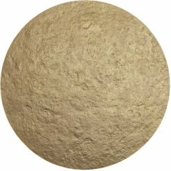 Holländer METEOR GRANDE Wandleuchte LED Gold, 1-flammig -Wandleuchten Verkaufsgeschäft hollaender meteor grande wandleuchte 300 k 13239 3