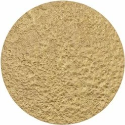 Holländer METEOR Wandleuchte LED Gold, 1-flammig -Wandleuchten Verkaufsgeschäft hollaender meteor wandleuchte 300 k 13225 4