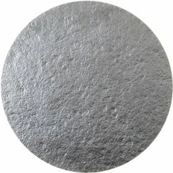 Holländer METEOR Wandleuchte LED Silber, 1-flammig -Wandleuchten Verkaufsgeschäft hollaender meteor wandleuchte 300 k 13225 s 2