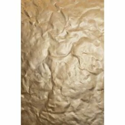 Holländer PRIMAVERA Wandleuchte LED Gold, 1-flammig -Wandleuchten Verkaufsgeschäft hollaender primavera wandleuchte 300 k 13262 3