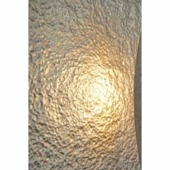 Holländer TRABANT Wandleuchte LED Gold, 4-flammig 14 Holländer TRABANT Wandleuchte LED Gold, 4-flammig -Wandleuchten Verkaufsgeschäft hollaender trabant wandleuchte 300 k 1669 x 2