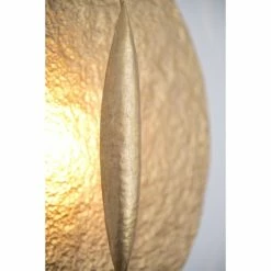 Holländer TRABANT Wandleuchte LED Gold, 4-flammig 15 Holländer TRABANT Wandleuchte LED Gold, 4-flammig -Wandleuchten Verkaufsgeschäft hollaender trabant wandleuchte 300 k 1669 x 3