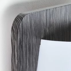 Hofstein Huddinge Wandleuchte Grau, 1-flammig -Wandleuchten Verkaufsgeschäft huddinge wandleuchte h3359730 10