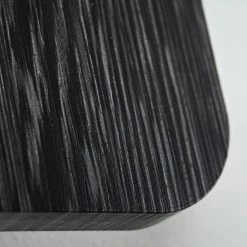 Hofstein Huddinge Wandleuchte Grau, 1-flammig -Wandleuchten Verkaufsgeschäft huddinge wandleuchte h3359730 14