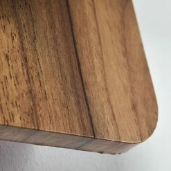 Hofstein Huddinge Wandleuchte Schwarz, Holz dunkel, 1-flammig 33 Hofstein Huddinge Wandleuchte Schwarz, Holz dunkel, 1-flammig -Wandleuchten Verkaufsgeschäft huddinge wandleuchte h3359754 14