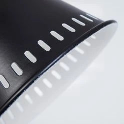 Hofstein Iasoa Wandleuchte Messing, Schwarz, 1-flammig 14 Hofstein Iasoa Wandleuchte Messing, Schwarz, 1-flammig -Wandleuchten Verkaufsgeschäft iasoa wandleuchte h3414958 2