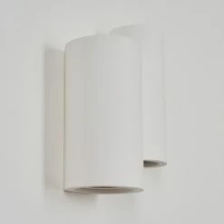 Hofstein Ililai Wandleuchte Wei&szlig;, 4-flammig -Wandleuchten Verkaufsgeschäft ililai wandleuchte h3557105 7